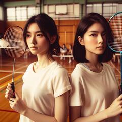 残1　🍎明日18:00🍎　11/1(金)　女子ﾜﾝｺｲﾝ　☆東京...