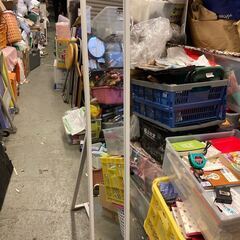 詳細不明 姿見 鏡 スタンド　無料　あげます　差し上げます　タダ