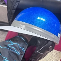 立花三つボタン　当時物　新品未使用