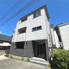 🎀 敷金0円/礼金0円 🎀 業界最安値【宣言】✨保証人不要✨来店...