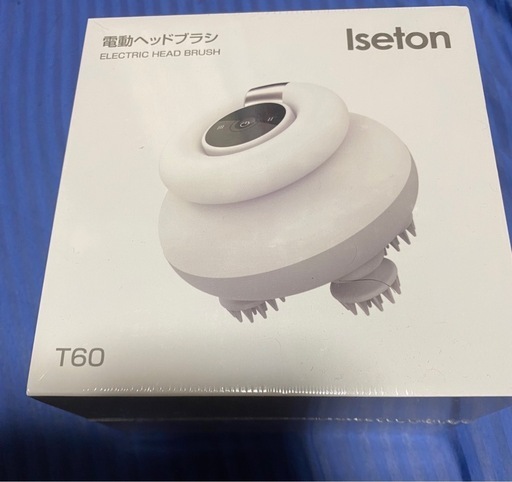 お値引き販売中 ヘッドスパ