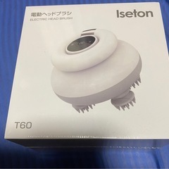 お値引き販売中 ヘッドスパ 