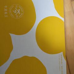 （合計3枚）今治タオル　の画像