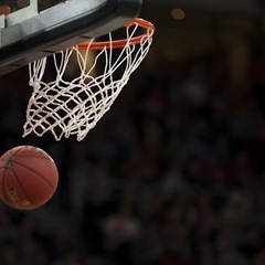 11／3  サークルメンバー募集🏀