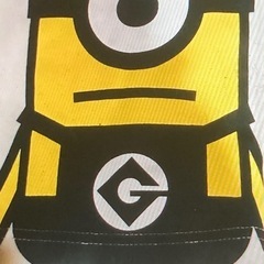 ミリオンのシャツ値下げを致しましたの画像