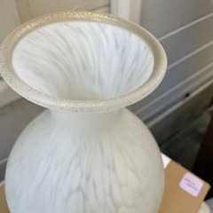 花瓶の画像
