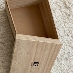 入れ物の画像