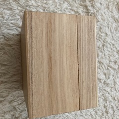入れ物の画像