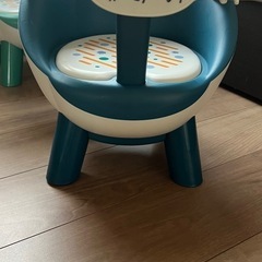 キッズチェア