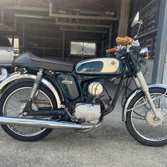 中古】倉敷駅のバイクを格安/激安/無料であげます・譲ります 中古】倉敷駅のバイクを格安/激安/無料であげます・譲ります