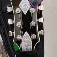 ゼマイティスSEW22
