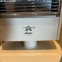 ちょっと古いけどターボです（快調です）車検H7.12.10