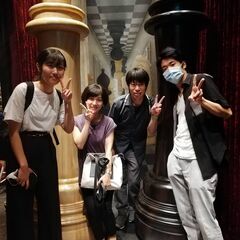 🌸10/31 12時～🌸 ✨20～30代✨梅田平日ランチ会😊✨