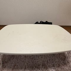 机