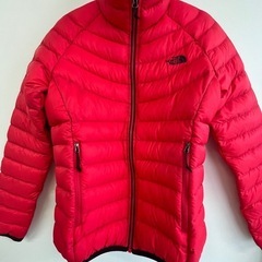 THE NORTH FACE レディース アウター