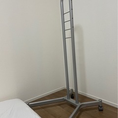 テレビスタンド　テレビ台の画像