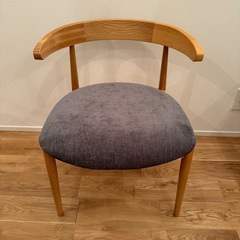 ダイニングテーブルセットの画像