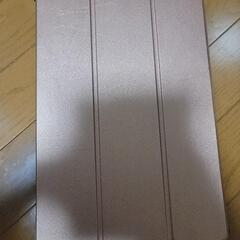 galaxy tab s8 ultra 海外版の画像