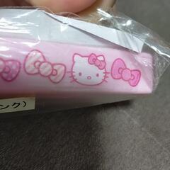 キティちゃんの画像