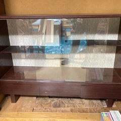 収納棚