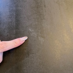 テーブル　セット（バラ売り可）の画像