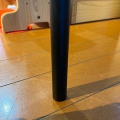 テーブル　セット（バラ売り可）の画像