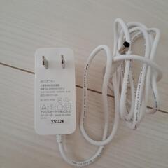 加湿器  上給水超音波型最終値下げ‼️ の画像