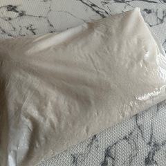 白米令和5年10kg