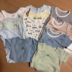 ※取引決定