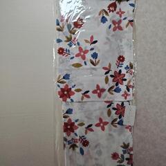 新品 浴衣