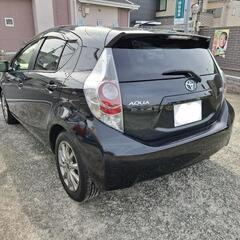 早い者勝ち❗️アクア❗️の画像