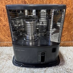 J3006  CORONA コロナ　石油ストーブ　　1999年製　　箱付きの画像