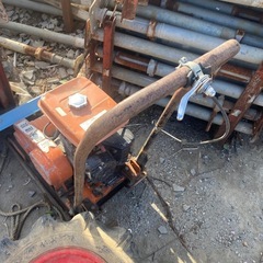 レンタルOK三笠MVCMVC-MVC-70MVC-70gAMVC-7MVC-7MVC-7MVC-70GA