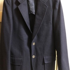 ブレザー