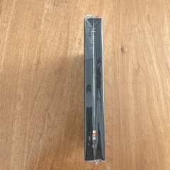 Matièr Makeup Pallet Issue 02 Frutto Forestaの画像