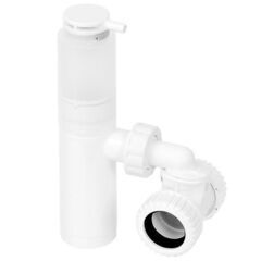 ☆TOTO RHE97H-32 密閉式排水ホッパー 洗面所用◆膨...