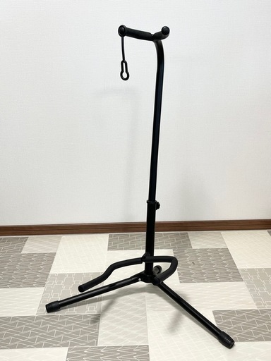 【掲載先終了、お渡し先確定】【初心者セット】アコースティックギター&周辺機器