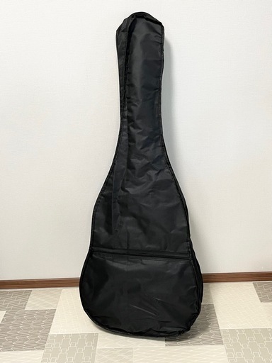 【掲載先終了、お渡し先確定】【初心者セット】アコースティックギター&周辺機器
