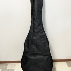 【掲載先終了、お渡し先確定】【初心者セット】アコースティックギター&周辺機器の画像