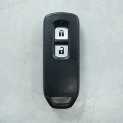 Ｎ－ＷＧＮ 　カスタム　Ｇ　ターボＳＳクールパッケージ入庫しました！の画像