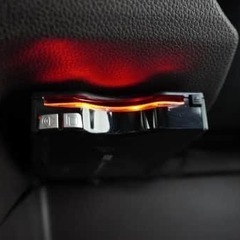 Ｎ－ＷＧＮ 　カスタム　Ｇ　ターボＳＳクールパッケージ入庫しました！の画像