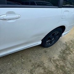 マツダ MPV 車検入れたばっかり 令和8年12月までの画像