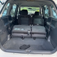 マツダ MPV 車検入れたばっかり 令和8年12月までの画像