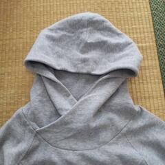 GAP XSサイズ トレーナーの画像