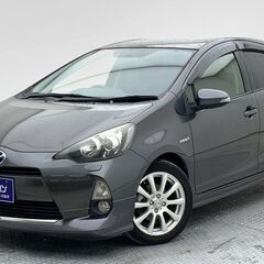 🌟11/1より大垣にグランドオープン❗️自社ローンといえばオトロ...