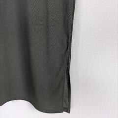 THE NORTH FACE/ワンピースの画像
