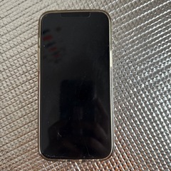 値下げしました！iPhone12ProMAX 256GB