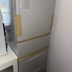 冷蔵庫の画像