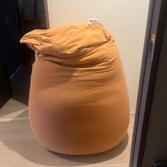 yogiboの画像