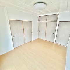 ★敷金礼金仲介手数無料！最大2ヶ月フリーレント♪  − 長崎県